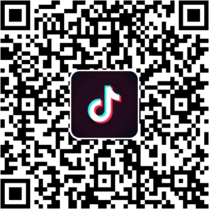 抖音小程序