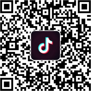抖音小程序