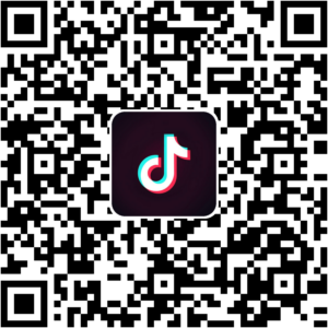 抖音小程序