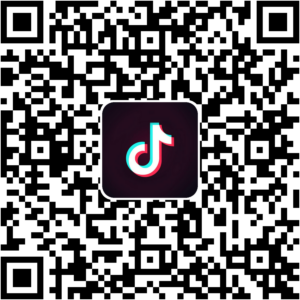 抖音小程序