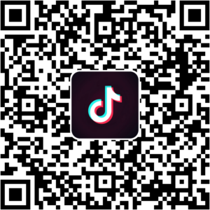 抖音小程序