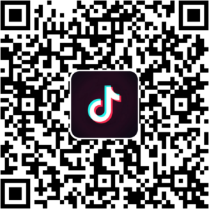 抖音小程序