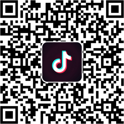 抖音小程序